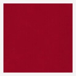 Markham Scarlet Fabric