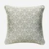 Petro Natural Cushion -Andrew Martin 214641 petro natural full web