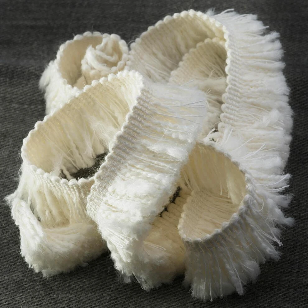 Beagle Salt/Vesper Cushion 5 Beagle Salt/Vesper Cushion - Image 3