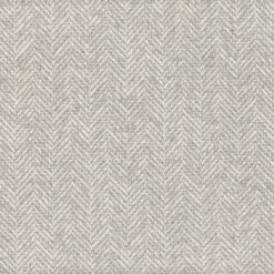 Lecce String Fabric