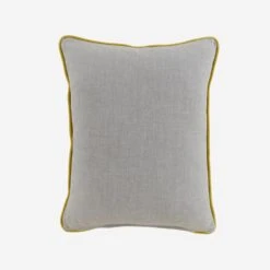 50s Neon Cushion -Andrew Martin 214715 50s cushion back