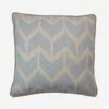 Togo Powder Cushion -Andrew Martin 214728 togo powder cushion acc3132