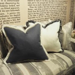 Beagle Pacific/Vesper Cushion -Andrew Martin 214775 beagle cushions ls 2