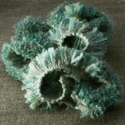 Beagle Journal/Cuban Cushion -Andrew Martin 214785 cuban trim lifestyle1