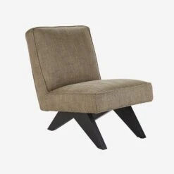 Matilda Chair, Herringbone -Andrew Martin 214798 matilda chair herringbone ch1051