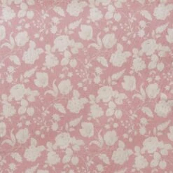 Narikala Pink Fabric