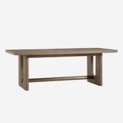 Charlie Extending Extending Dining Table -Andrew Martin 214955 charlie extending dining table angle