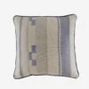 Indus Denim Cushion -Andrew Martin 214972 indus denim cushion acc3895