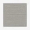 Salisbury Linen Fabric -Andrew Martin 215079 fabric salisbury linen
