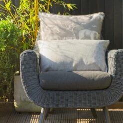 Delta Rock Outdoor Outdoor Cushion 7 Delta Rock Outdoor Outdoor Cushion -Andrew Martin 215108 kingdom rock delta rock