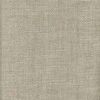 Paraggi Linen Fabric 1 Paraggi Linen Fabric -Andrew Martin 215122 paraggi linen fabric