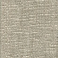 Paraggi Linen Fabric