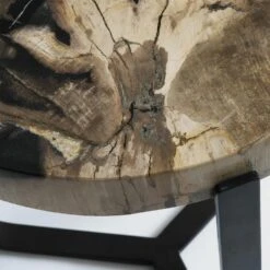 Nova Nesting Side Tables -Andrew Martin 215131 nova detail