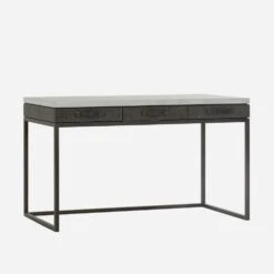 Emerson Desk -Andrew Martin 215246 emerson desk angle