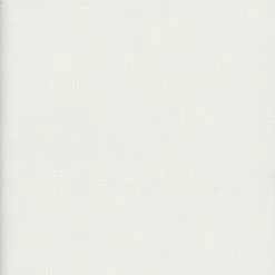 Hammock Ivory Fabric