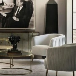 Pippa Chair -Andrew Martin 215427 oval office2