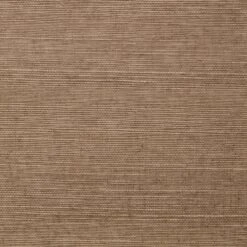 Zulu Hemp Wallpaper