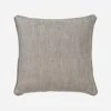 Summit Taupe Cushion