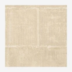 Atlantis Sand Wallpaper