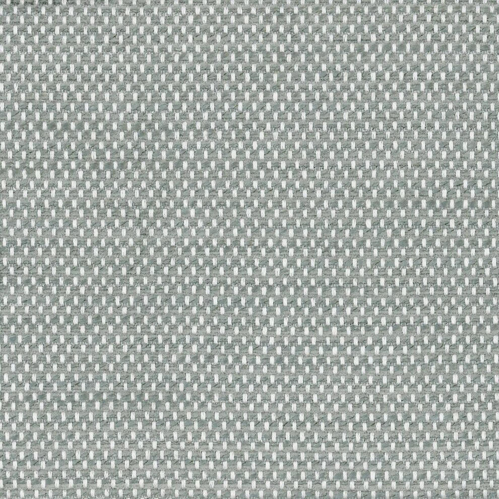 Molfetta Mist Fabric 3 Molfetta Mist Fabric