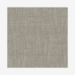 Westbourne Cloud Fabric