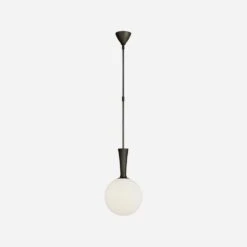 Sesia Pendant Light