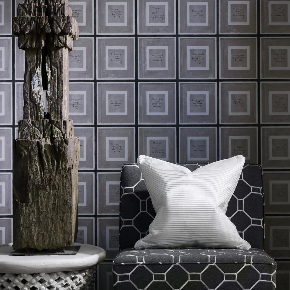 Biography Wallpaper - Grey Wallpaper 3 Biography Wallpaper - Grey Wallpaper