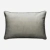 Delta Cloud Outdoor Outdoor Cushion -Andrew Martin 215732 delta cloud