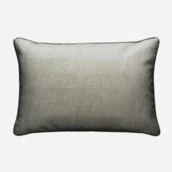 Delta Cloud Outdoor Outdoor Cushion