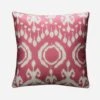 Volcano Tropic Outdoor Outdoor Cushion -Andrew Martin 215755 volcano tropic
