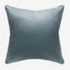 Houdini Powder Cushion -Andrew Martin 215823 houdini powder putty cushion acc3161