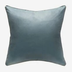 Houdini Powder Cushion