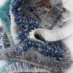 Cocktail Clover Club Fringe -Andrew Martin 215899 cocktail lifestyle4