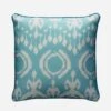 Volcano Lagoon Outdoor Outdoor Cushion 2 Volcano Lagoon Outdoor Outdoor Cushion -Andrew Martin 215959 volcano lagoon
