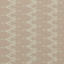 Zumba Plaster Cushion -Andrew Martin 215978 zumba plaster detail