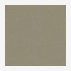 Blazer Coffee Wallpaper