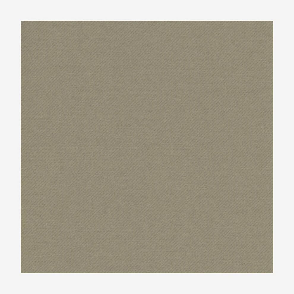 Blazer Coffee Wallpaper 3 Blazer Coffee Wallpaper