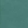 Japan Teal Wallpaper -Andrew Martin 216131 japan teal