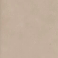 Japan Porcelain Wallpaper