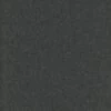 York Charcoal Fabric -Andrew Martin 216154 york charcoal detail