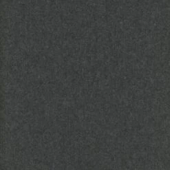 York Charcoal Fabric