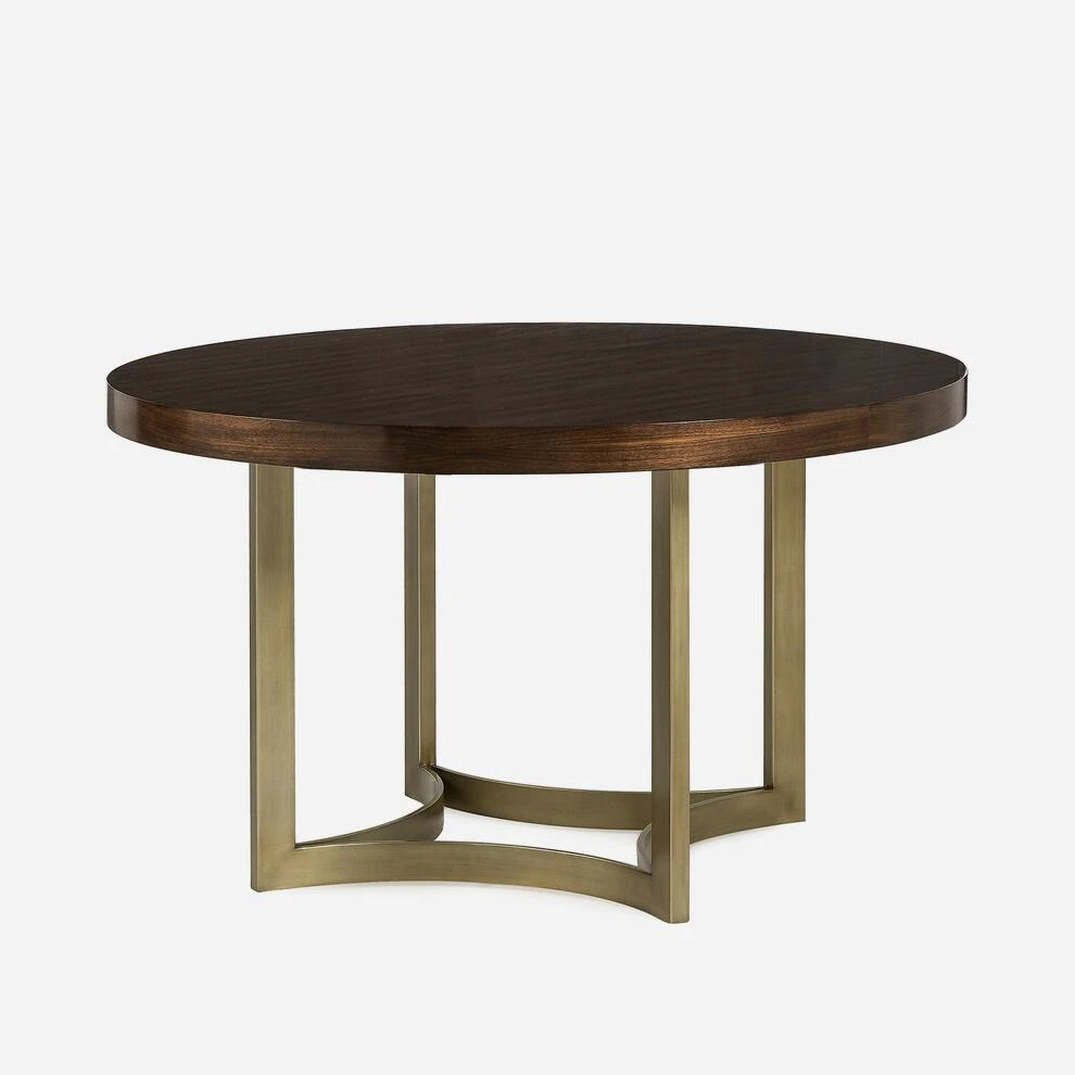 Chester Dining Table 3 Chester Dining Table