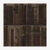 Library Wallpaper - Leather Wallpaper 1 Library Wallpaper - Leather Wallpaper -Andrew Martin 216205 wallpaper library leather