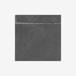 Camelot Charcoal Wallpaper