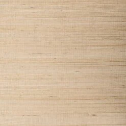 Maasai Wheat Wallpaper