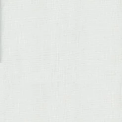 Spinnaker Ecru Fabric