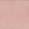 Piazzetta Rose Fabric -Andrew Martin 216450 piazetta rose fabric