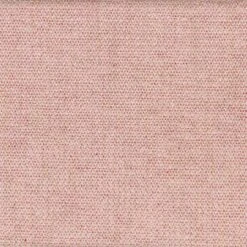 Piazzetta Rose Fabric