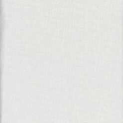 Beagle Journal Fabric