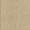 Nevada Sand Fabric -Andrew Martin 216501 nevada sand